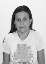 Foto de MARIA ALBANIZA BARBOZA