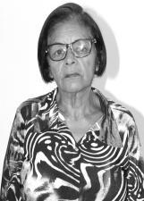 Foto de FÁTIMA DUARTE MARQUES