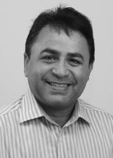Foto de Jose Audenio Moraes da Silva