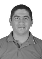Foto de DANILO LIMA DA SILVA