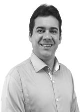 Foto de HIGO CARLOS NOBRE CAVALCANTE