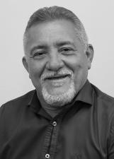 Foto de Francisco Ivan Benicio de Sá