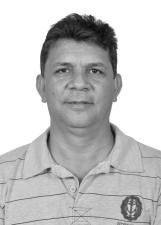 Foto de JOÃO BATISTA RODRIGUES DE SOUSA