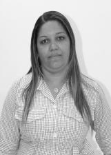 Foto de AURINETE BARBOSA LOPES