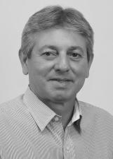 Foto de JOSÉ MARIA DE MENESES QUEIROZ