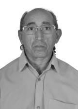 Foto de GETULIO JOSE GIRÃO LEITE