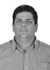Foto de MARCELO COSTA CORREIA