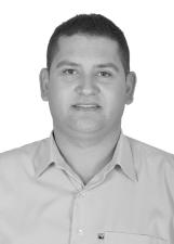 Foto de ALEXANDRE DO NASCIMENTO CORDEIRO