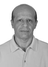 Foto de RICARDO CAVALCANTE DA SILVA