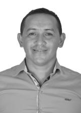 Foto de JULIO CESAR ALVES DA SILVA