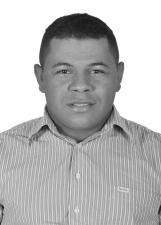 Foto de NILTON FRANCISCO DA SILVA FERREIRA