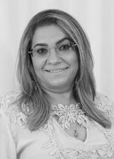 Foto de ANTONIA JANIELDA DE LIMA