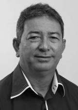 Foto de CEZAR AUGUSTO SOUSA DE OLIVEIRA