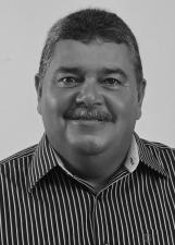 Foto de FRANCISCO DAS CHAGAS CÂNDIDO COSTA