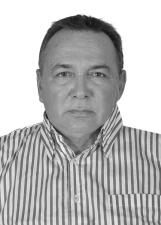 Foto de JOSÉ KLEBER BESERRA CARNEIRO JÚNIOR