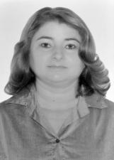 Foto de Antonia Adriana Severo Cavalcante