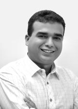 Foto de CARLOS EDUARDO MOREIRA DE LIMA