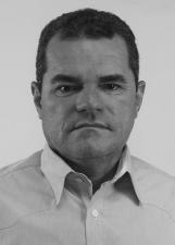 Foto de AUGUSTO CESAR FERNANDES LIMA