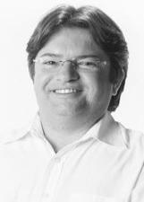 Foto de JOSE LIBERALINO DE MENEZES NETO