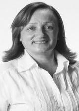 Foto de Maria Sorleneide de Carvalho