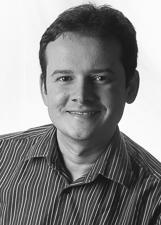 Foto de AURELIANO PINHEIRO DE ALMEIDA ALCANTARA