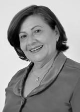 Foto de MARIA DE ALCANTARA SEABRA PINHEIRO