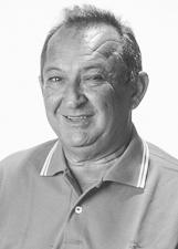Foto de FRANCISCO VALDEI DE SOUSA
