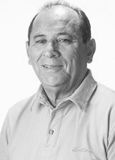 Foto de Jose Evalto de Sousa