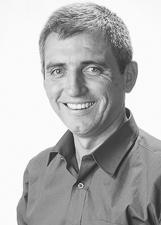 Foto de FLÁVIO JORGE DE LIMA