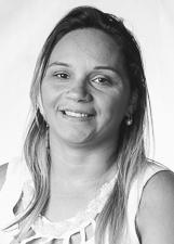 Foto de CLAUDIA GOMES DE LIMA
