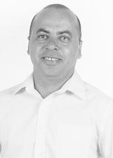 Foto de SANDOVAL RODRIGUES DA SILVA