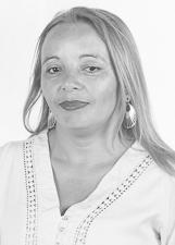 Foto de MARIA APARECIDA FERREIRA COSTA