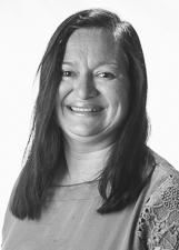 Foto de MARIA APARECIDA SOBREIRA DA SILVA