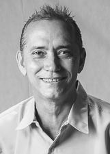 Foto de MANOEL ITAGUACY LEITE NOVAIS