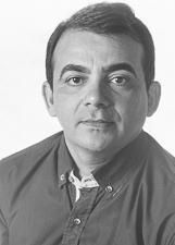 Foto de VALTER DE SOUZA PINHO