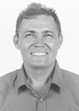 Foto de FRANCISCO XAVIER BEZERRA