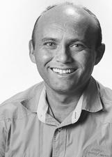Foto de ANTONIO VANILTON FERNANDES RODRIGUES