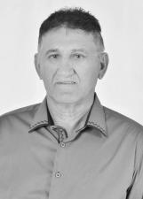 Foto de FRANCISCO ROCHAEL MOREIRA BARROSO