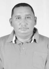 Foto de ANTONIO JOSÉ DE SOUSA ALVES