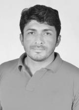Foto de GERDSON GOMES CAVALCANTE