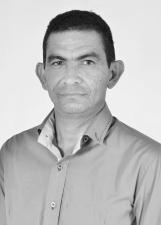 Foto de MANUEL EDIMILSON RAMOS FILHO