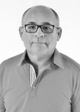 Foto de MANOEL CORDEIRO FERREIRA
