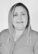 Foto de KARULINNY DE MARIA CARNEIRO OLIVEIRA