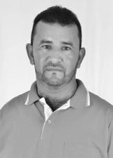 Foto de JOSÉ MILSON FERREIRA LUZ