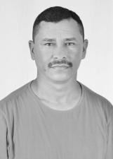 Foto de MARCOS ANTONIO OLIVEIRA DA SILVA