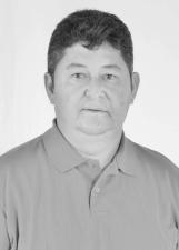 Foto de EUDIMIR BARROSO SOUSA