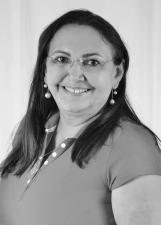 Foto de SILVIA HELENA PIMENTEL DE BARROS