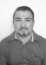 Foto de FRANCISCO IRAPUAN DOS SANTOS CATRO FILHO