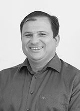 Foto de JAMES MARTINS PEREIRA BARROS