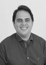 Foto de JOE HALLYSON AGUIAR SILVA